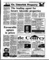 Irish Independent Friday 19 April 1996 Page 53
