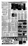 Irish Independent Saturday 20 April 1996 Page 9