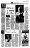 Irish Independent Saturday 20 April 1996 Page 29