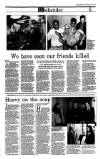 Irish Independent Saturday 20 April 1996 Page 31