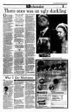 Irish Independent Saturday 20 April 1996 Page 35