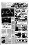 Irish Independent Monday 22 April 1996 Page 3