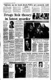 Irish Independent Monday 22 April 1996 Page 4