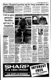 Irish Independent Monday 22 April 1996 Page 7