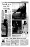 Irish Independent Monday 22 April 1996 Page 11