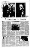 Irish Independent Tuesday 23 April 1996 Page 8