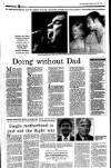 Irish Independent Tuesday 23 April 1996 Page 9