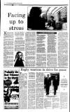 Irish Independent Wednesday 24 April 1996 Page 12
