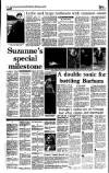 Irish Independent Wednesday 24 April 1996 Page 14