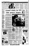 Irish Independent Wednesday 24 April 1996 Page 30