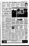 Irish Independent Thursday 25 April 1996 Page 3