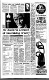 Irish Independent Thursday 25 April 1996 Page 7