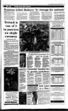 Irish Independent Thursday 25 April 1996 Page 13