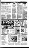 Irish Independent Thursday 25 April 1996 Page 25