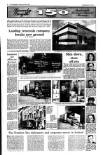 Irish Independent Friday 26 April 1996 Page 16