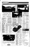 Irish Independent Friday 26 April 1996 Page 32