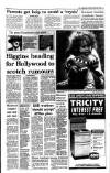 Irish Independent Saturday 27 April 1996 Page 3