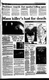 Irish Independent Tuesday 30 April 1996 Page 11