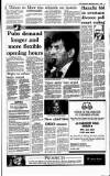 Irish Independent Wednesday 01 May 1996 Page 5