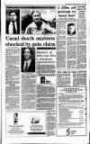 Irish Independent Wednesday 01 May 1996 Page 7