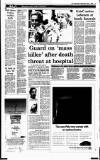 Irish Independent Wednesday 01 May 1996 Page 11