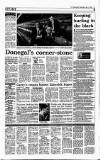Irish Independent Wednesday 01 May 1996 Page 17