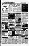Irish Independent Wednesday 01 May 1996 Page 20