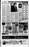Irish Independent Wednesday 01 May 1996 Page 26