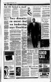 Irish Independent Wednesday 01 May 1996 Page 30
