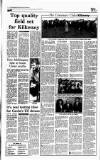 Irish Independent Wednesday 01 May 1996 Page 34