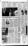 Irish Independent Thursday 02 May 1996 Page 8