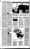 Irish Independent Thursday 02 May 1996 Page 10