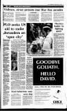 Irish Independent Thursday 02 May 1996 Page 11