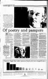 Irish Independent Thursday 02 May 1996 Page 12