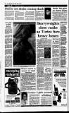 Irish Independent Thursday 02 May 1996 Page 28