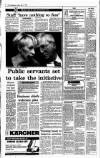 Irish Independent Friday 03 May 1996 Page 4