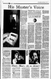 Irish Independent Friday 03 May 1996 Page 9