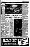 Irish Independent Friday 03 May 1996 Page 11