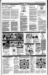 Irish Independent Friday 03 May 1996 Page 24