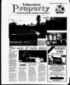 Irish Independent Friday 03 May 1996 Page 28