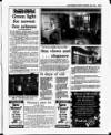 Irish Independent Friday 03 May 1996 Page 30