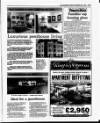 Irish Independent Friday 03 May 1996 Page 34