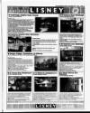 Irish Independent Friday 03 May 1996 Page 40
