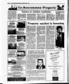 Irish Independent Friday 03 May 1996 Page 49