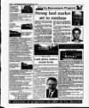 Irish Independent Friday 03 May 1996 Page 51