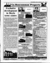 Irish Independent Friday 03 May 1996 Page 52