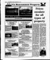 Irish Independent Friday 03 May 1996 Page 53