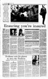 Irish Independent Monday 06 May 1996 Page 8
