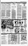 Irish Independent Monday 06 May 1996 Page 19