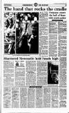 Irish Independent Monday 06 May 1996 Page 25